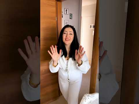 kediler cips yermi  😂❤️ #shorts