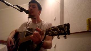 Pit i to je Amerika   Azra Cover