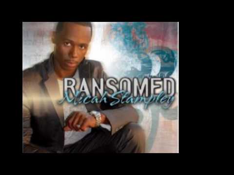 How Great You Are by Micah Stampley