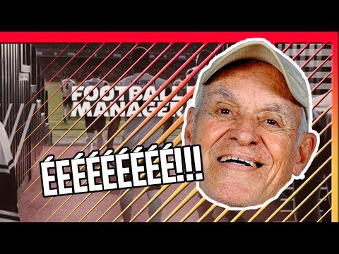 FERRINHA ESTREIA NO PAULISTÃO, SILVIO LUIZ NARROU ALGUM GOL?