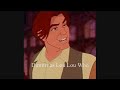 How The Rabbit Stole Christmas 2000 Cast Video