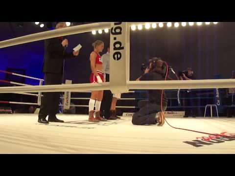 Result Klara Svensson.MP4