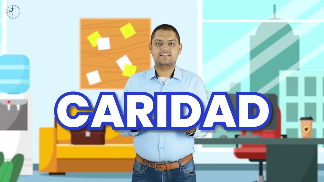 Los valores cristianos en la protección de menores.
