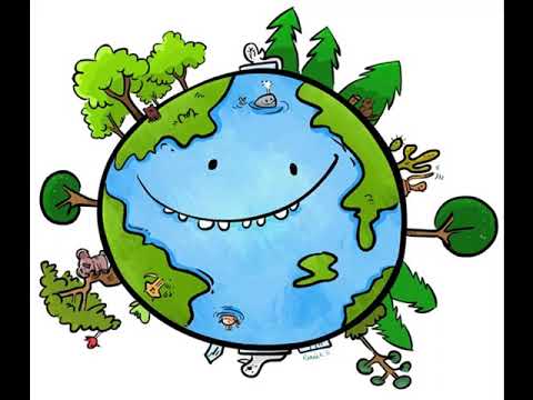 Bojan Marović - Spasimo planetu - Lyrics