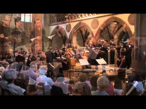 William Hayes (1708–77) Orpheus and Euridice