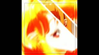 Download lagu JEDAG JEDUG AM 🥀 ll Gishi wa 🤤Yan Mama 📍 mp3