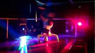 Download lagu DJ Sye Young Final mp3