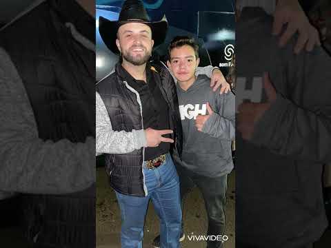 Dj Araújo remix dó de perereca ericlis caron