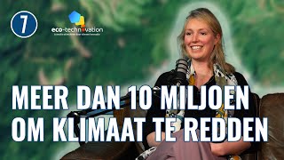 Annick Schouten