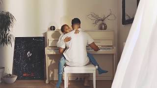 Disiz  - L'Apaisement [Clip Officiel]