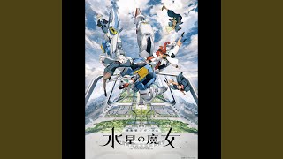 Download lagu Asticassia mp3 Download lagu Asticassia mp3