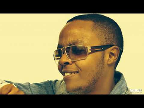 Dunda by Habib na Manga ( Bucaneers) Official Audio