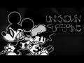 Unknown Suffering Vity S Remix Animated OST Abstrakt Thing