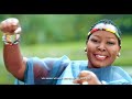 Emmy Kosgei JEHOVAH MESTEWANDENYU Skiza Code 9529432 Psalms 23 Official Video With Lyrics