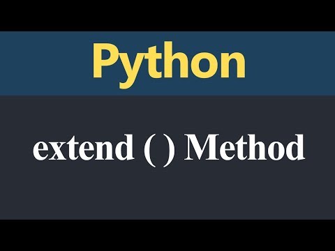 Introduction to Python Hindi