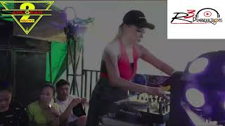 Download lagu OT 2 ANUGRAH !!  FDJ SHINTA BILQIS PERFORM TERBARU !!  LOCATION DS TANJUNG PERING mp3