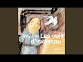 Le rêve d'Itxassou (feat. Sandrine Kljajic)