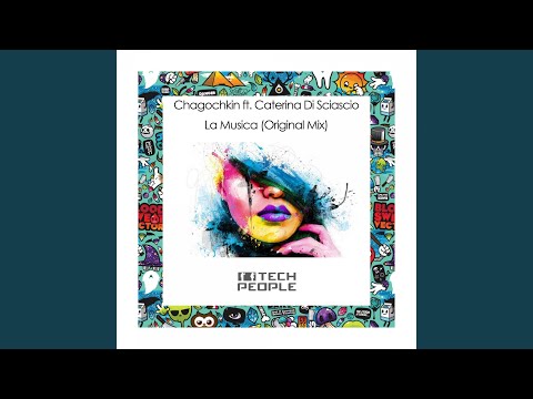 download lagu mp3 mp4 Caterina Di Sciascio, download lagu Caterina Di Sciascio gratis, unduh video klip Caterina Di Sciascio