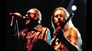 No Excuses Vocal cover by FROST