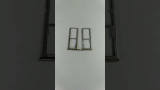 Download lagu SIM Card Holder Tray For Moto G6 Play XT1922 : Gold mp3