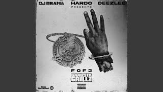 How The Dope Game Go