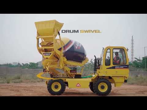 Product video