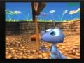 Let S Re Play A Bug S Life Part 1