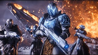 The Galactic War Was Lost, Until HUMANS Took Over HFY | Sci-Fi HFY Stories