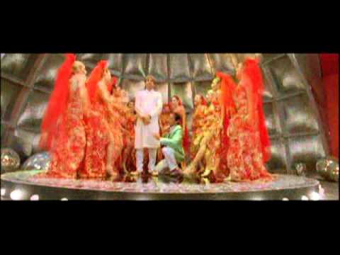 Poster mere baap pehle aap