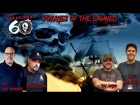 Voyages of the Damned