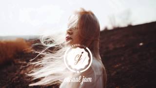 Tristan Prettyman - Song For The Rich (Bearson Remix)