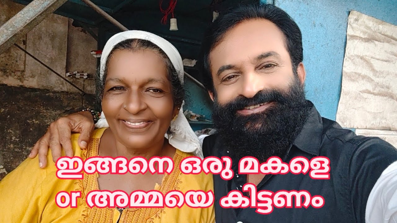 ജീവിതം ആസ്വദിക്കുന്നവർ ഇവരാണ്. #biggboss #drk #reality #rajith 