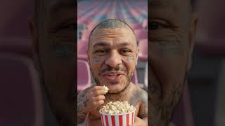 Mini Ney na Copa do Mundo episodio 1 #neymar #copadomundo #cgi