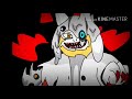 StoryWorld Asgore Takes Action