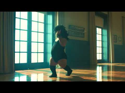 Stafford Brothers- Love Cliche (Official Music Video)