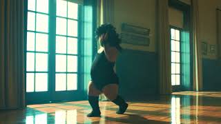 Stafford Brothers- Love Cliche (Official Video)