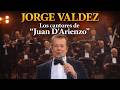 Ernesto Franco Canta Jorge Valdez Andate Por Dios Tango Inolvidable
