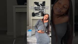 Download lagu And cold juice #calgarycontentcreator mp3