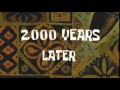 Spongebob - 2000 Years Later 2021 + DOWNLOAD LINK