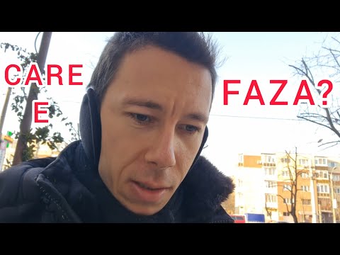 De ce nu circula trenuri in Ungaria prin Curtici?