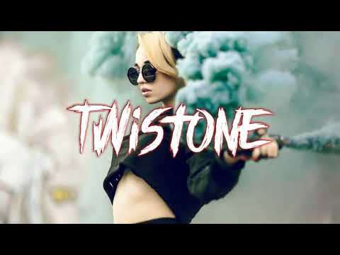 DJ OCB  - TRASH DXCK 2019