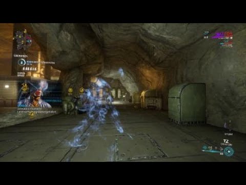 70 Minuten mit Mecha set... Klappt es?