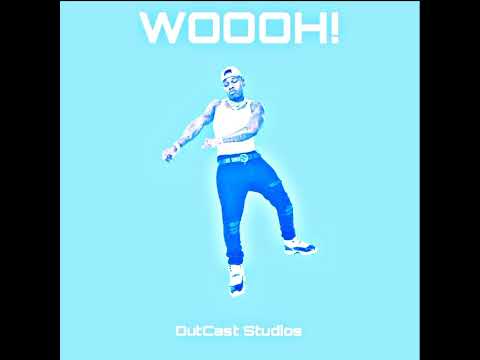 [FREE FOR PROFIT] 808 Base x Trap Hype Dababy Type Beat | "WOOOH!" | (Prod. OutCast Studios)