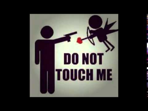 Hard E - Ik Gal Puchnee