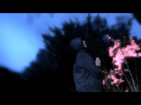 DENINHO - MELANIN (OFFICIAL MUSIC VIDEO)