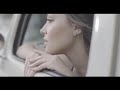 PATRYK GREY - Poranna rosa video PATRYK GREY - Poranna rosa video