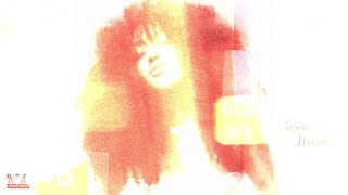 Crybaby Music Video
