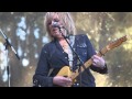 Lucinda Williams "Real Live Bleeding Fingers and Broken Guitar Strings"