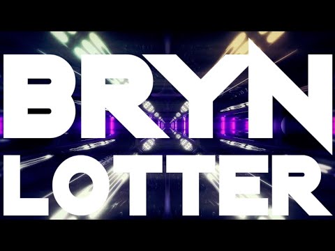 Bryn Lotter the Big Break