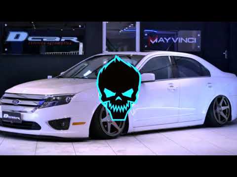 Mc Neguinho ITR e Mc Brinquedo Mais de $300 Com Grave :Detona Grave